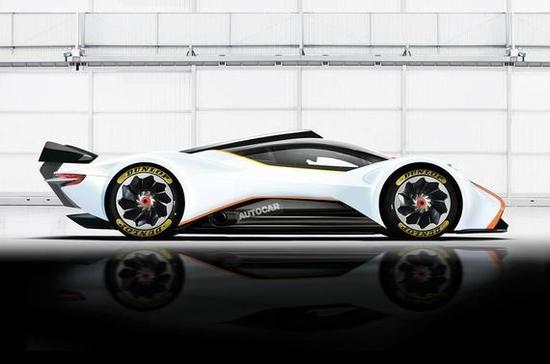 商车险改革 北京最低可打4折？