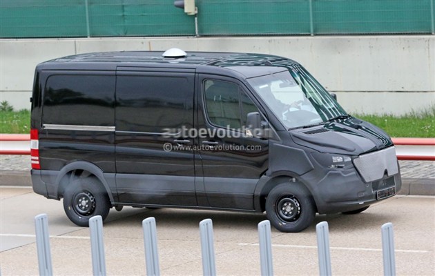 dc5ab64b-b07b-41fe-9ff1-b907c81fabc7_630