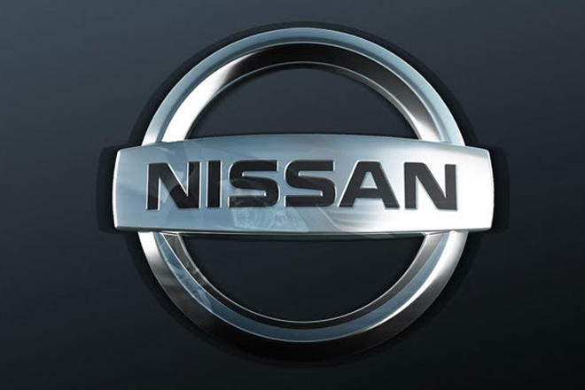 日产6月美国销量增13% 英菲尼迪增11%