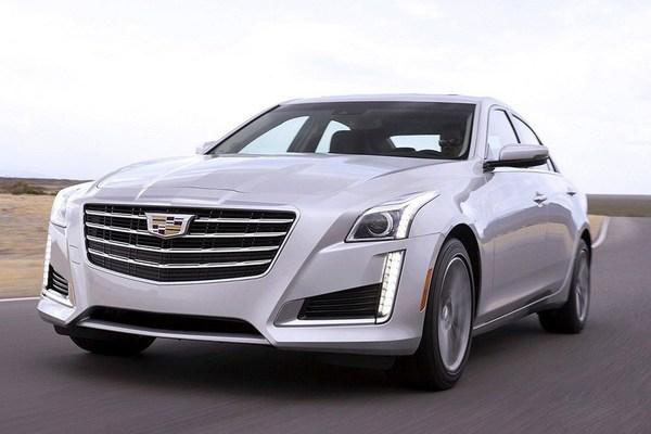 车型盘点：下半年值得一等的轿车TOP10