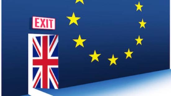 商车险改革 北京最低可打4折？