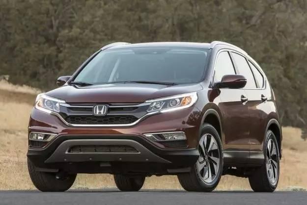 那些年加价就杯具的车 出来混迟早要还的