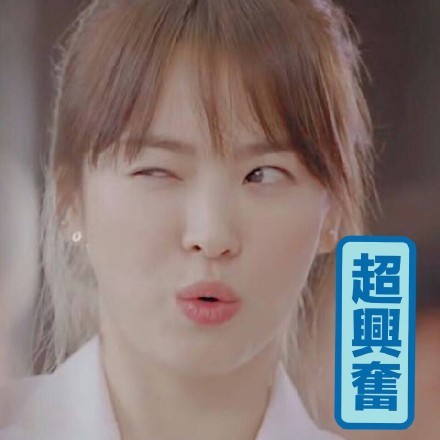 粉丝福利：关注浪迹自驾游，免费拿电影票