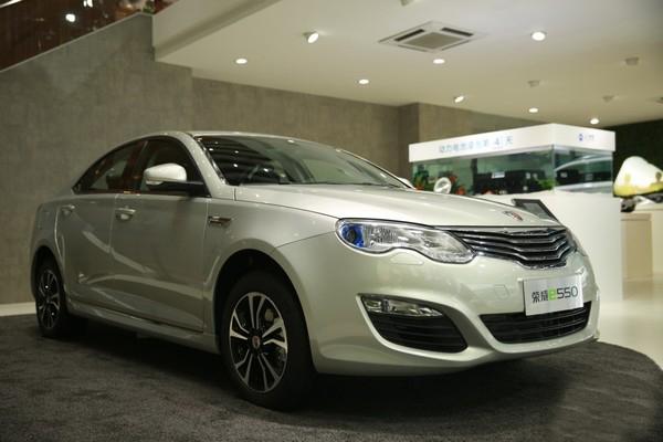 “神车”家族6月销量两位数下跌