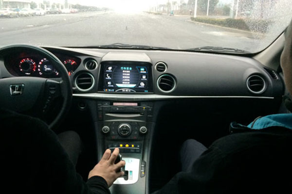 知己知彼 做到这些单量必涨