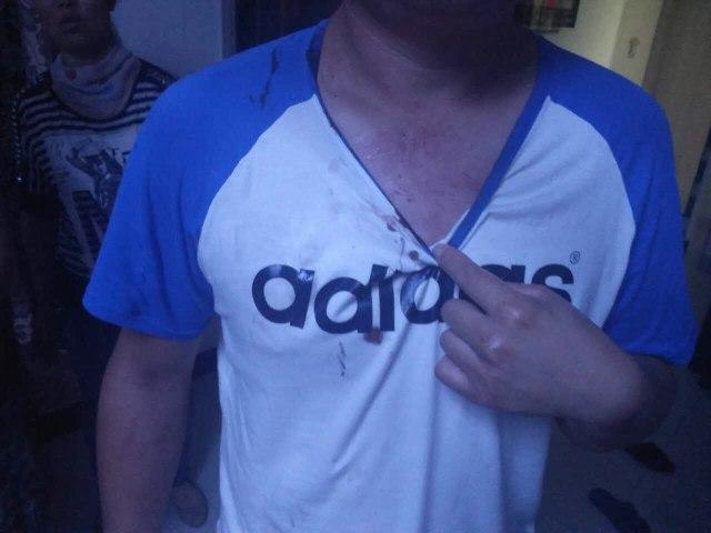 粗大屎了!吉利车主被4S店