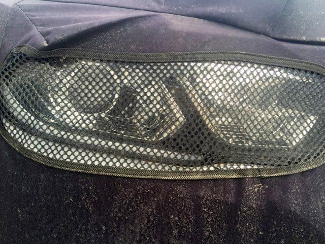 autohomecar__wKgH3FeAaUyABQsfAAUI3NPC-aI393