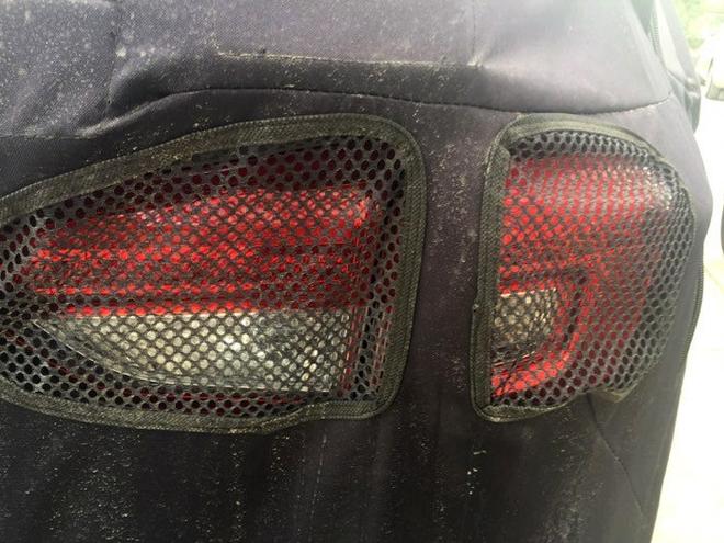 autohomecar__wKjBx1eAaU2AIqGQAASx1vpkb2s339