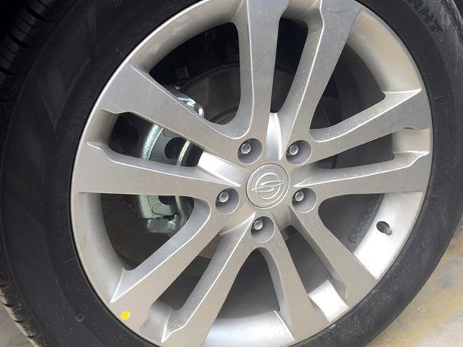 autohomecar__wKgH5leAaUyADHeiAANhRhcwQqs660