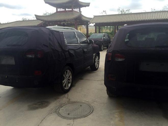 autohomecar__wKjB0VeAaU6AaXG9AAJ9LKDlFm8057