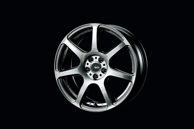 autohomecar__wKjBxld_jI2AXXafAAGBLSNDXbs459