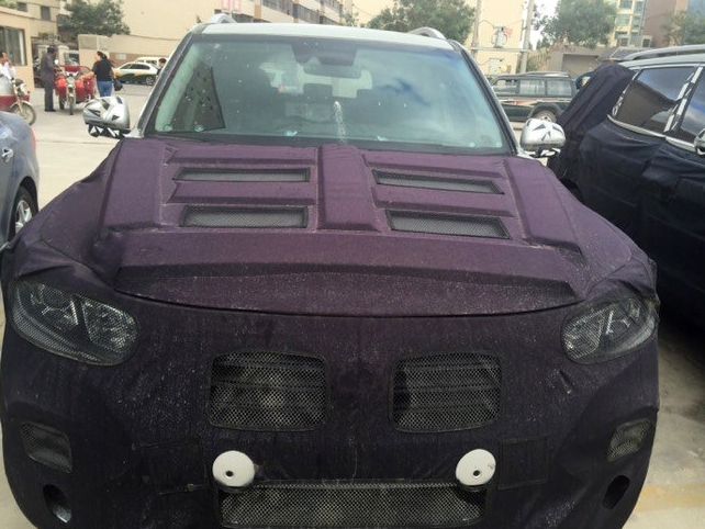 autohomecar__wKjB0VeAaU-ASqJdAAO4H6uMfNI030