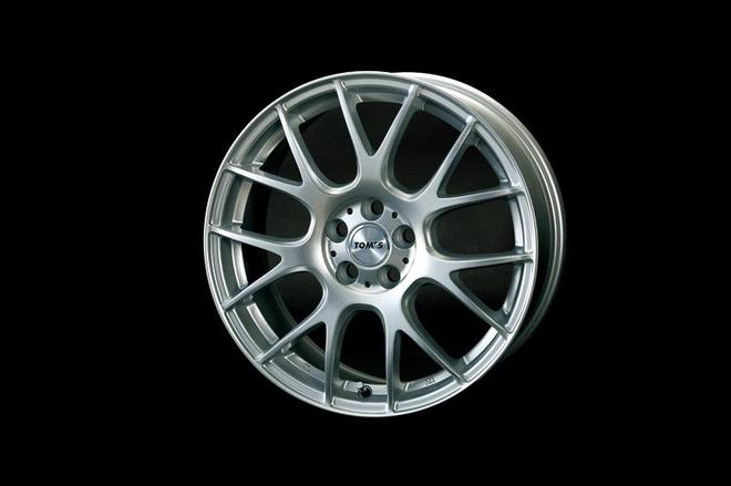 autohomecar__wKjBzFd_jI6AUxbaAAGjh4UDBec834