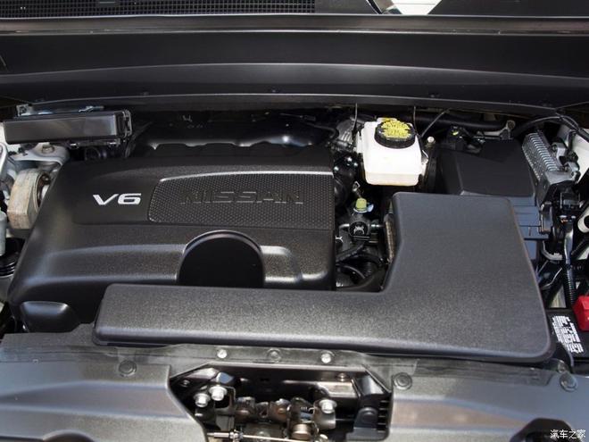 u_autohomecar__wKjByFd_CfeAH75vAAK5n9HiH5s897