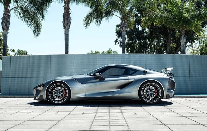 autohomecar__wKgH4Fd_YFWAdJWAAAmshxsSw9k393