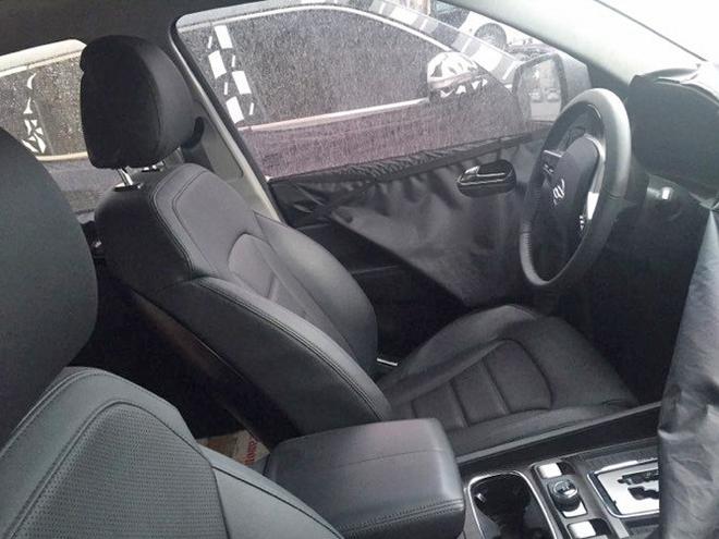 autohomecar__wKgH11eAaVGASDyVAANPHpUIQvk269