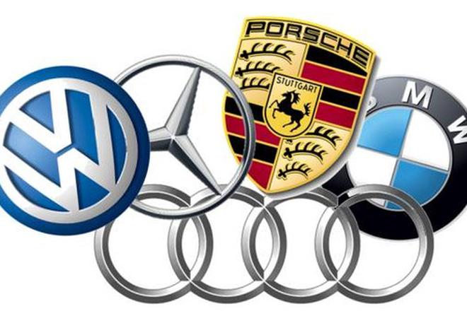 德国6月销量增8% 雷诺增三成奔驰涨17%