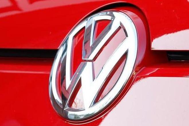 尾气门继续烧钱 大众再遭加利福尼亚罚款