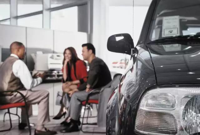 2015全年SUV质量投诉榜 谁靠谱谁差劲？