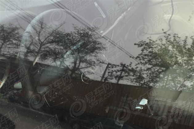 229b8e86b101488db69cd592938f3b01