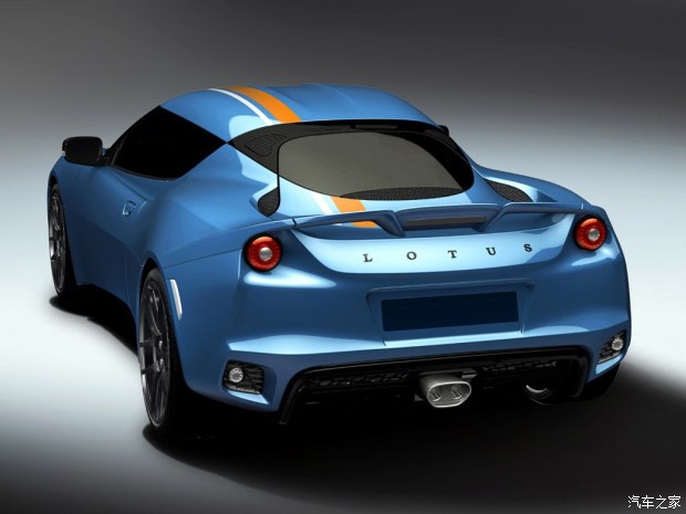 d_autohomecar__wKjB01eEjk-AWmsAAAFrOCT9V0s259