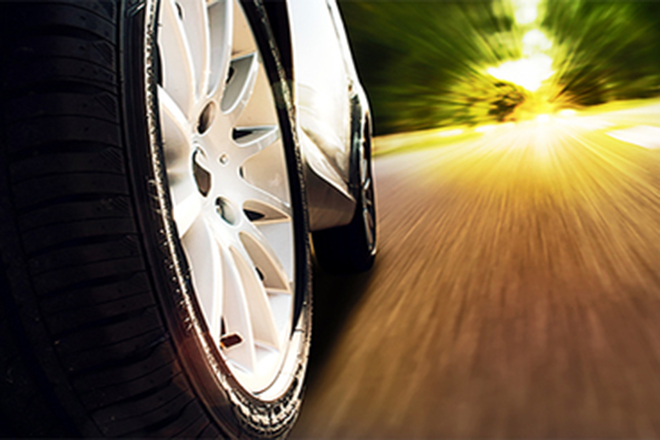 “壹路通”宣布完成2000万人民币A轮融资