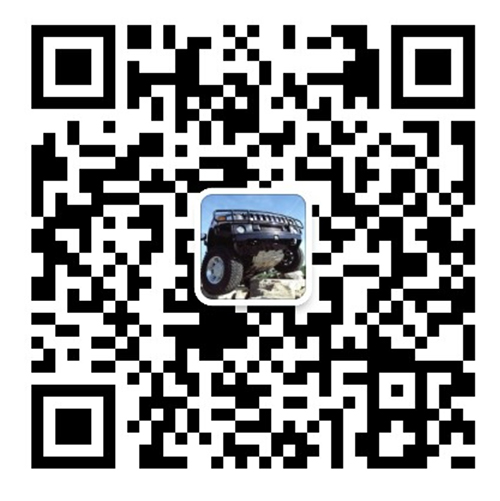 高颜值大空间 这几款15万合资SUV我看行