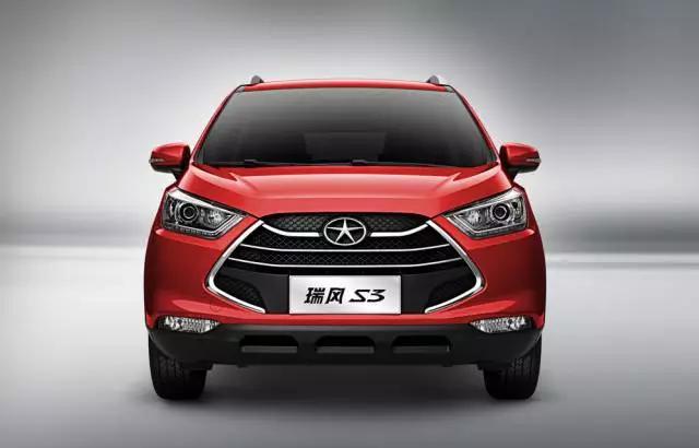 2015全年SUV质量投诉榜 谁靠谱谁差劲？