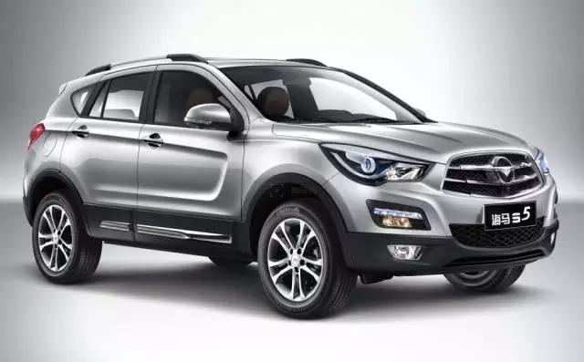 2015全年SUV质量投诉榜 谁靠谱谁差劲？