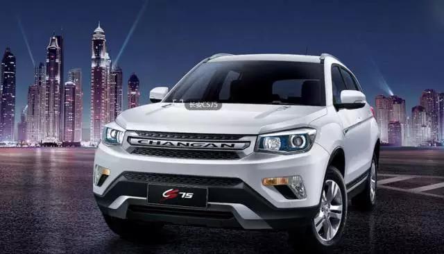 2015全年SUV质量投诉榜 谁靠谱谁差劲？