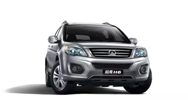 2015全年SUV质量投诉榜 谁靠谱谁差劲？