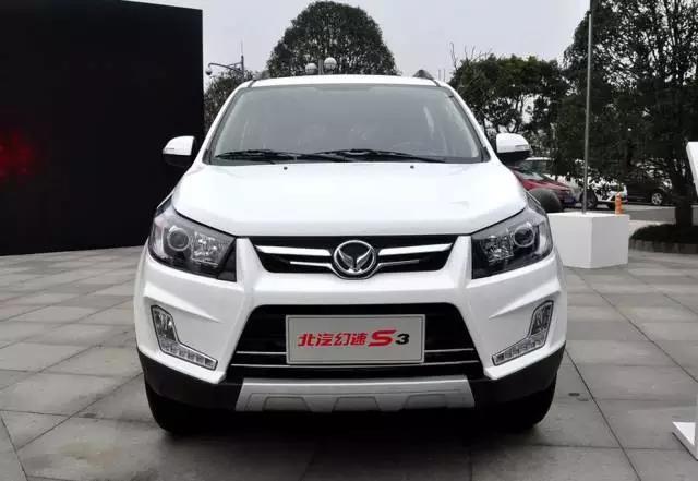 2015全年SUV质量投诉榜 谁靠谱谁差劲？