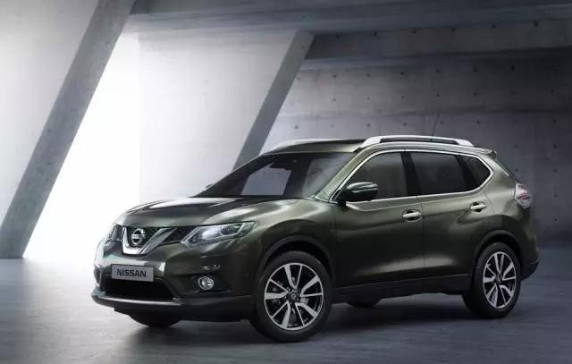 2015全年SUV质量投诉榜 谁靠谱谁差劲？