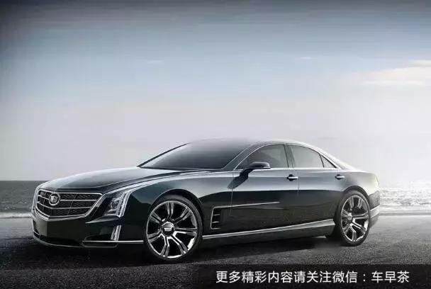 上市前牛逼哄哄 销量却打了自己耳光