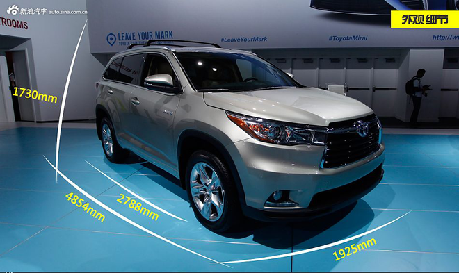 独家 | 教你如何随时随地“葛优躺”