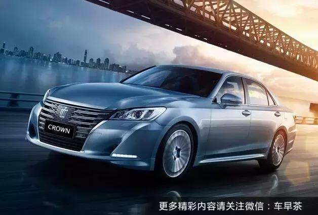 上市前牛逼哄哄 销量却打了自己耳光