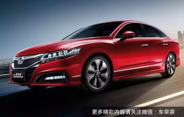 上市前牛逼哄哄 销量却打了自己耳光