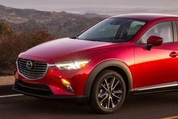 IIHS前大灯测试：近六成差评