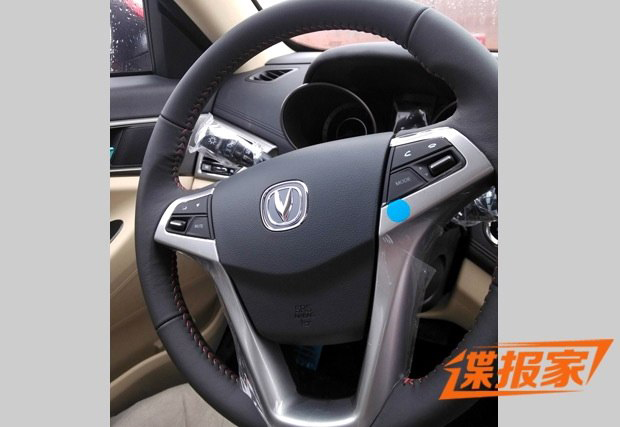 新款逸动/逸动XT将于7月26日正式上市