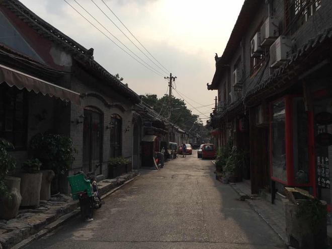 通过7个问题看清低速电动车发展