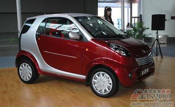 2016年上半年中国汽车行业八大爆冷事件