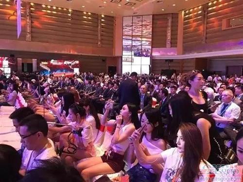 2016年上半年中国汽车行业八大爆冷事件