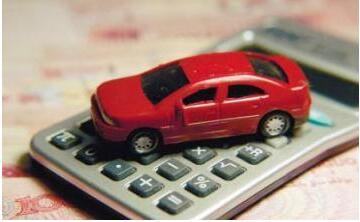 第三者责任险 应该买50万好 还是买100万好