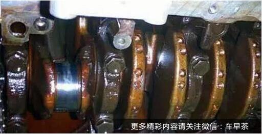 5000公里就得换油 告诉你到底多久换一次