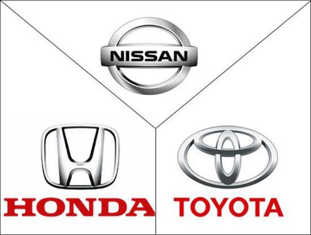 丰田的转型给世界第一又留下悬念