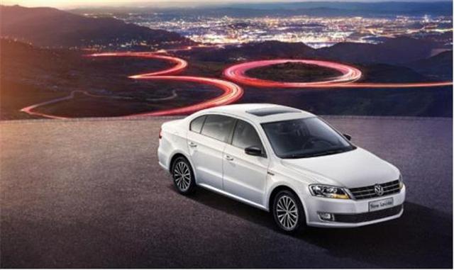 丰田的转型给世界第一又留下悬念