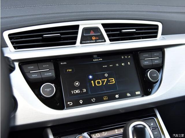 博越使用之后问题大总结 最真实的使用感受