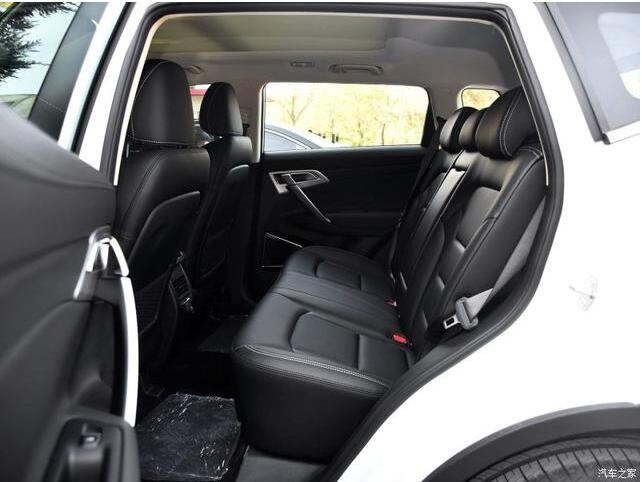 博越使用之后问题大总结 最真实的使用感受