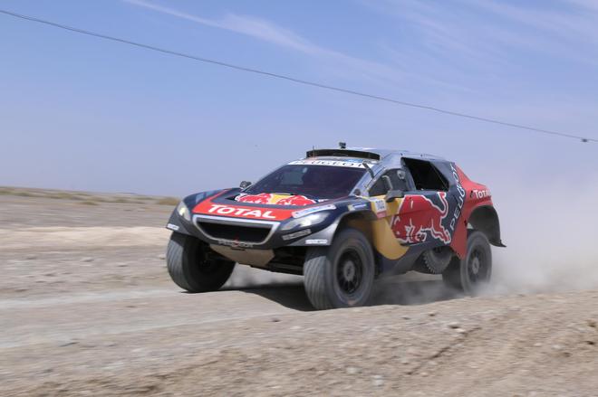 7月19日选手达到敦煌