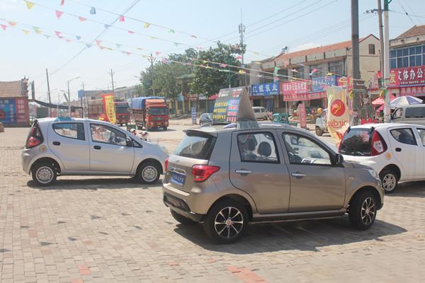 年中调研：19800元的车型真的好卖吗？